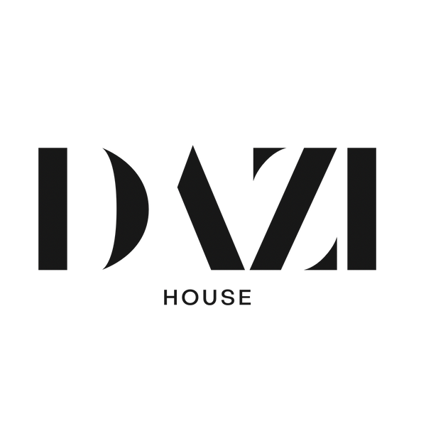 DAZI HOUSE